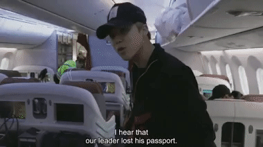kpop - image 1