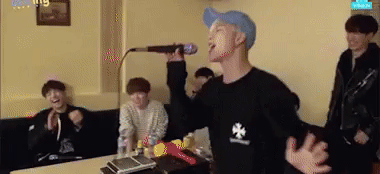 kpop - image 2