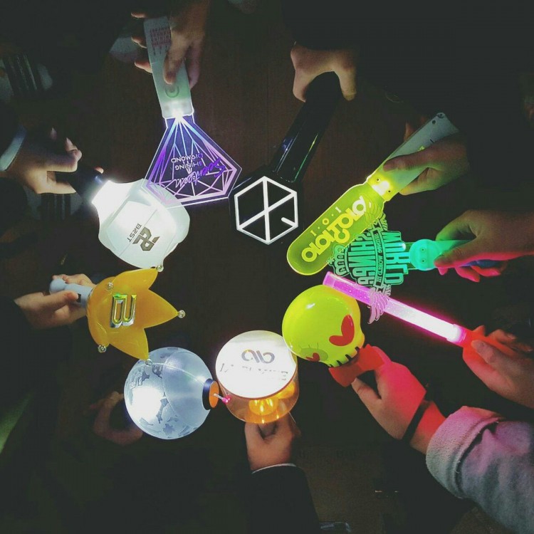 kpop - image 4