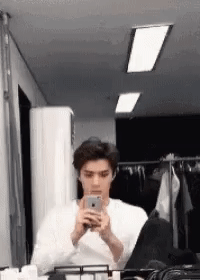 kpop - image 5
