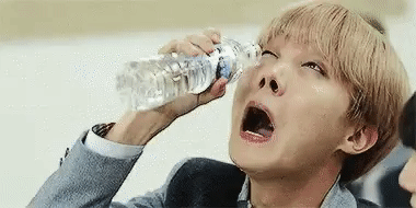 kpop - image 8