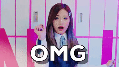 kpop - image 11