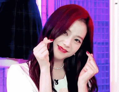 kpop - image 12