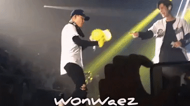 kpop - image 13