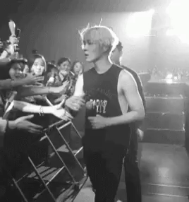 kpop - image 18