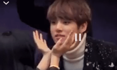 kpop - image 19