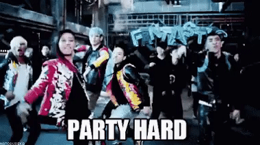 kpop - image 20