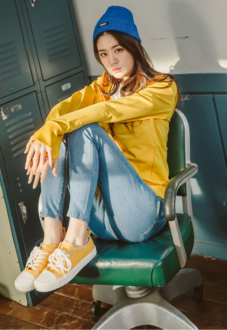 Review liền tay BTS HOODIE 10 từ LimeOrange chất lượng khỏi bàn màu sắc đẹp ngất ngây - image 1