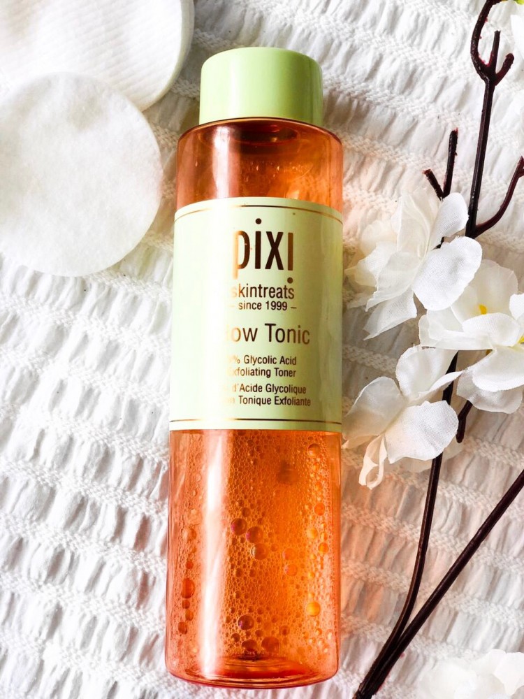 Những chai toner năm 2019 xứng đáng bóp bụng để mua cho bằng được chưa có ai chê sau khi sử dụng - image 6