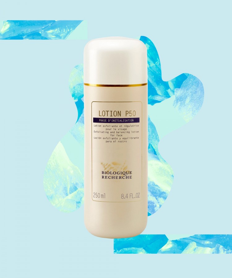 Những chai toner năm 2019 xứng đáng bóp bụng để mua cho bằng được chưa có ai chê sau khi sử dụng - image 9