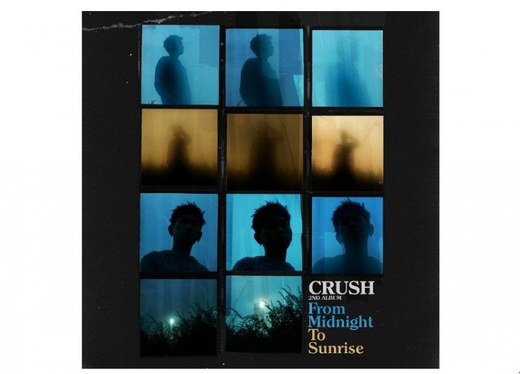 crush  - image 3