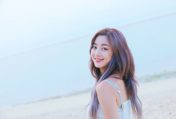 TWICE lao đao vì phát ngôn vạ miệng của leader Jihyo kể cả xin lỗi vẫn chưa thể xoa dịu tình hình - image 2