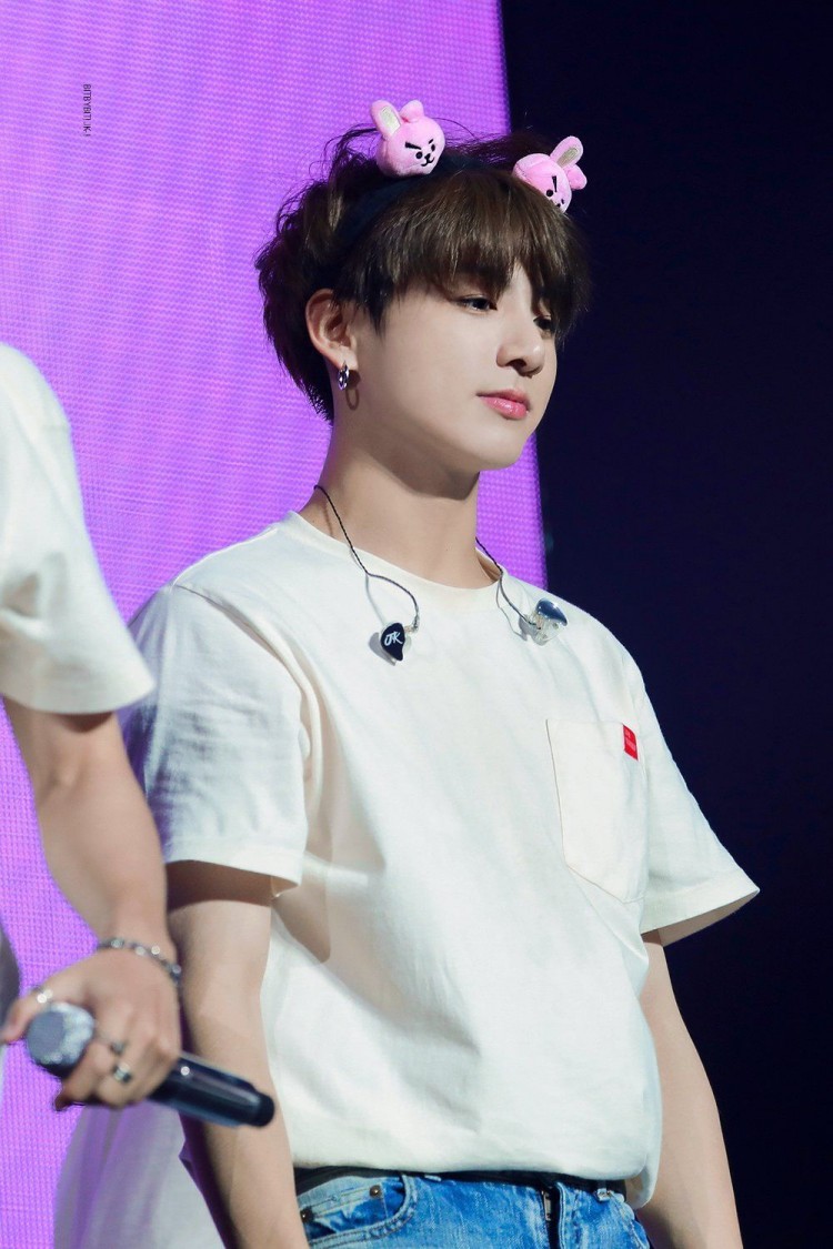 jungkook - image 12