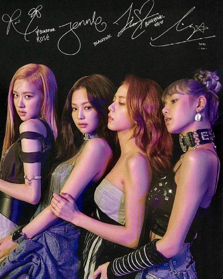 BLACKPINK kiếm được bao nhiêu tiền từ Youtube kênh Youtube số 1 Hàn Quốc - image 3