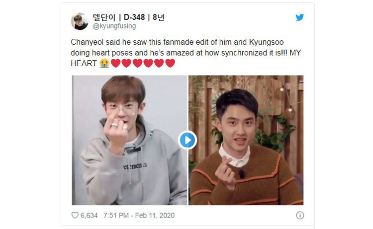 chansoo - image 5