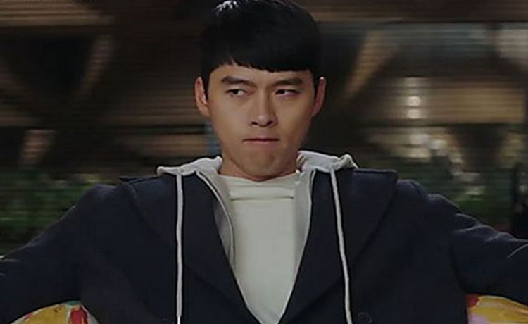 hyunbin - image 11