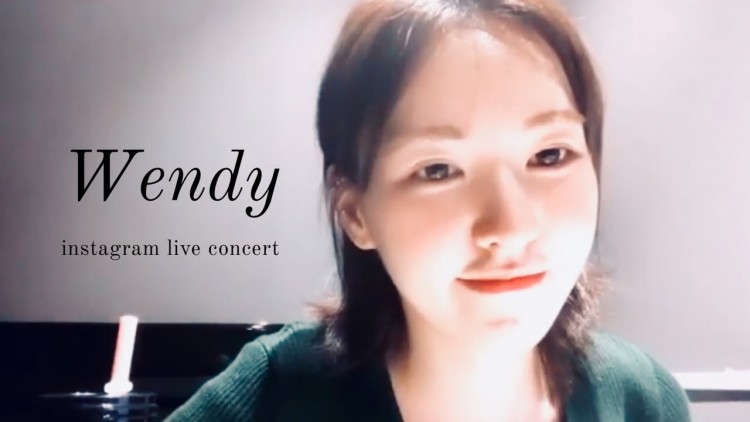 wendy - image 3