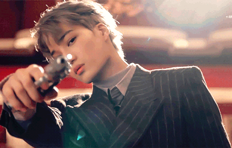 Người yêu cũ của Jennie Kai đã lớn lên như thế nào để làm Jennie động lòng tiến tới tìm hiểu hẹn hò - image 13