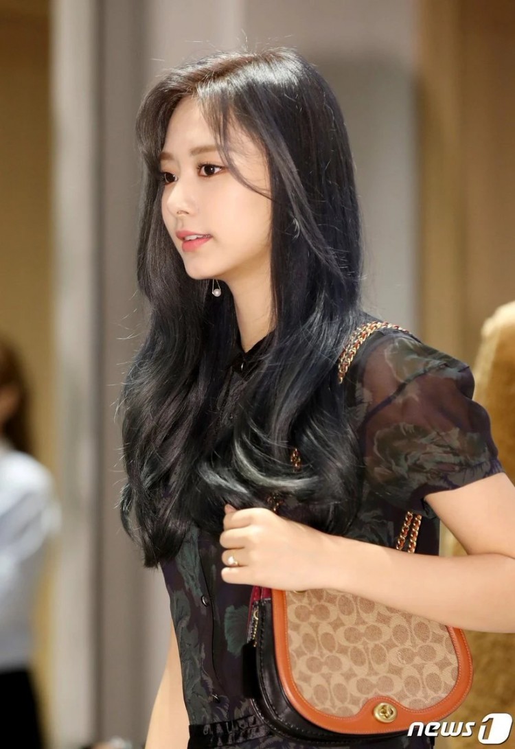 Tzuyu TWICE bị quê nhà Đài Loan cách ly cấm đi ra ngoài vì trở về từ Hàn Quốc - image 1