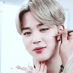 jimin - image 20